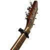 PLANET WAVES PW-CP-07 kapodaster do akustyka / elektryka