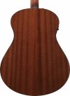 Ibanez AAM100E-NT Natural High Gloss Gitara elektro-akustycza