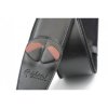RightOn! Steady Series Charm Black 706 Mojo