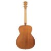 Prodipe Guitars SA27 MHS - gitara akustyczna