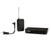 Shure BLX14E/B98-H8E - System bezprzewodowy z mikrofonem B98 (518-542 MHz)