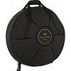 MEINL Sonic Energy Harmonic Art pokrowiec HDB