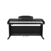 NUX WK-400 pianino cyfrowe czarne