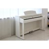 Dynatone DPS-70 WH - pianino cyfrowe