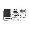 Shure BLX24RE/SM58-K3E - System bezprzewodowy z mikrofonem SM58 (606-630 MHz)