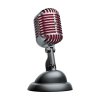 Shure 5575-LE - mikrofon