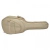 Richwood RA-25-SD 27mm
