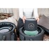 MEINL Sonic Energy CSBPSSET zestaw 