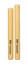 Sela SEL282 klawesy 2-tonowe akacja 20mm