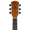 Arrow Silver D CE NT Natural gitara elektroakustyczna