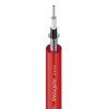 Roxtone TGJJ100L5 TRD Kabel instrumentalny 5m