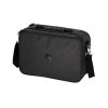 Gravity Cable Bag L torba na kable i akcesoria