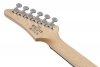 Ibanez AZES31-AOC Arctic Ocean Metallic