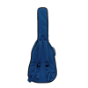 Ritter Davos RGD2-D/SBL Sapphire Blue pokrowiec na gitarę akustyczną
