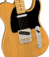 Fender American Professional II Telecaster MN BTB