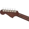 Fender Sonoran Mini NAT