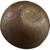 Meinl Sonic Energy SB-O-900 Origin misa 900g