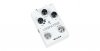 Mooer MVP3 Loopation Vocal Effect efekt wokalowy