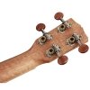 Korala UKS-610 ukulele sopran akacja