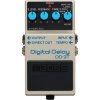 BOSS DD-3T Digital Delay