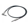 Proel BULK120LU3 kabel 3m