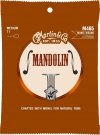 Martin M465 Retro struny do mandoliny