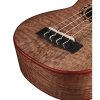 Korala UKS-750 ukulele sopran mango