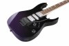 Ibanez RG470DX-TMN Tokyo Midnight gitara elektryczna
