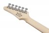 Ibanez AZES40-TUN Tungsten Gitara elektryczna