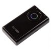Mooer P1 Prime Intelligent Pedal Black