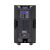 Soundsation HYPER PRO TOP 12A 1200W kolumna aktywna
