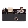 Mooer MMD1 Blade Metal