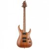 ESP LTD H-401M NS gitara elektryczna