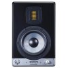 EVE Audio SC2070 monitor aktywny