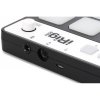 IK Multimedia iRig Pads