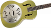 Gretsch G9202 Honey Dipper Special Round-Neck Padauk Fingerboard Bell Bronze