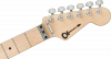 Charvel Pro-Mod So-Cal Style 1 HSH FR M Maple Fingerboard Cherry Kiss Burst