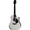 Furch Blue Performance DC-EW LR Baggs EAS VTC