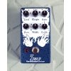 EarthQuaker Devices Zoar Dynamic Audio Grinder - D