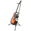 Athletic Statyw gitarowy GIT-31