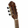 Ortega RE30TH-ACA Gitara Elektro-Klasyczna