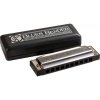 HOHNER BLUES Bender F harmonijka ustna 