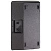 JBL PRX415MD - kolumna pasywna