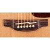 TAKAMINE GJ72CE GLS NAT