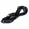Ortega MAGUSPRO/B-RC przystawka do Gitary Basowej Akustycznej ładowana po USB C