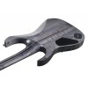 Ibanez RGT1221PB-DTF Deep Twilight Flat Premium 
