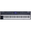 KURZWEIL ARTIS stage piano profesjonalne