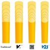 Vandoren Traditional 3 stroik do klarnetu Eb