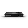Antelope Audio ZEN GO SYNERGY CORE THUNDERBOLT + Edge Note