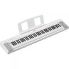 Yamaha NP-35WH B-stock Piaggero pianino cyfrowe